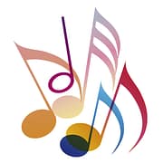 Nationale Muziekloterij