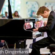 Rangel Silaev_foto Liesbeth Dingemans