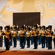 Nationale Taptoe 2023_Nathan Reinds