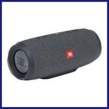 JBL Speaker groot