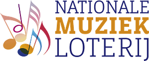 Nationale Muziekloterij Nationale Muziekloterij