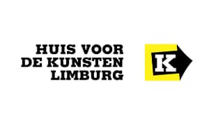 Huis voor de Kunsten Limburg