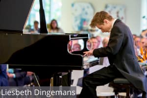 Rangel Silaev_foto Liesbeth Dingemans