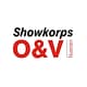 Showkorps O&V
