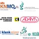 Partners Nationale Muziekloterij